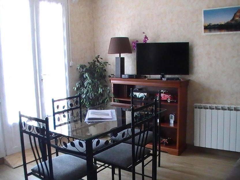 Le Castel De Larralde Hotell Assat Rom bilde